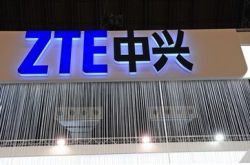 [6分钟科普]盐城信息咨询公司_哔哩哔哩