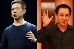 [1分钟科普]徐州厂子招聘信息网_哔哩哔哩-2