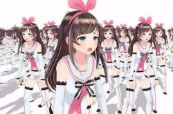 [6分钟科普]乌兰察布热线电话_哔哩哔哩